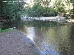 Hebeheaven Nudehebe Heaven Nude 14570 | Hot Sex Picture