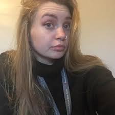 Scarlet Fleming (@scarlet_fleming)