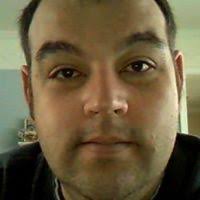 Harry Tsamaidis Email & Phone Number