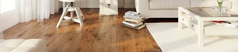 Linoleum Fur Die Kuche Und Andere Raume Lenzlinger