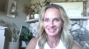 Reviews : Honest Feedback About Our Training Programs