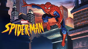 Alternative torrents for 'homemaranha no aranhaverso dublado'. Homem Aranha No Aranhaverso Dubladores Brasileiros