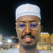 Dr Arfon Abdi Bilaadi (@CabdiDrs)