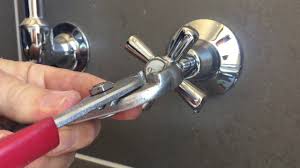 Maybe you would like to learn more about one of these? How To Repair A Mixer Tap Faucet Tighten The Base Stop It Wobbling Spinning Loose Maintenance Youtube