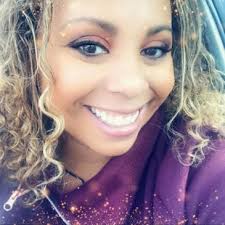 Remote BA Dental Billing and Consulting