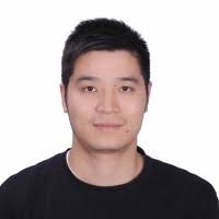 200+ profils pour “Photo & Video”