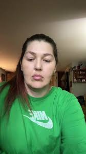 Madyson Mccray Byers