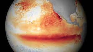 El Niño