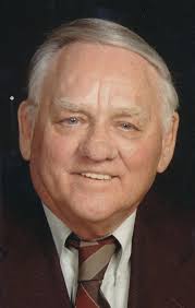 Obituary information for Gordon "Duke" R. Jr. Belcher