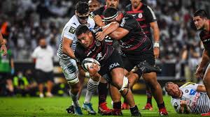 Un match qui donnera le ton pour les phases finales dans quelques semaines, auxquelles les. Mjlpqtnh Hxrpm
