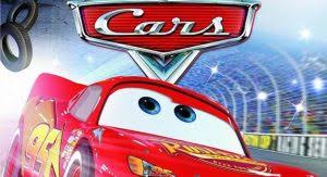 Jul 23, 2021 · the transformers: Disney Wins Chinese Copyright Suit In Cars Vs Autobots Carscoops