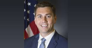 Truist insider and postal worker sentenced in fraud ring