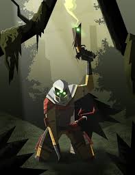 Community Bungie Net Destiny Game Destiny Hunter Destiny