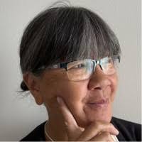 500+ "Manda" profiles