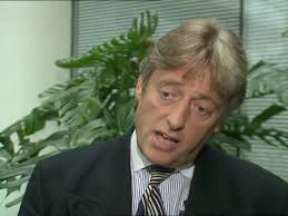 70 Constable Of Mansfield Stock Videos, Footage, & 4K Video Clips