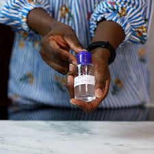 For killing germs on your hands, alcohol has long been many hand sanitizers, which gained popularity in the 1990s, contain alcohol, which provides a quick kill but evaporates in a few seconds—meaning. Why You Shouldn T Mix Your Own Hand Sanitizer The New York Times