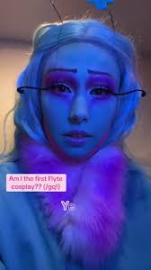 I TRIED LOOKING I SWEARRRR #flytedandysworld #flytecosplay #dwflyte  #dandysworldflyte #dandysworldflytecosplay #flutterdandysworld #dandysworld  #dandysworldcosplay