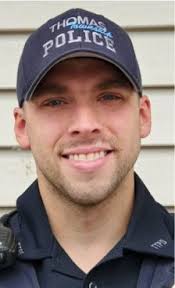 Hurley Medical Center recognized for high quality patient care