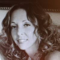 Margo Ross Email & Phone Number