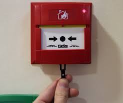 The essence of a fire alarm in milton keynes, cannot be overlooked. Durcan Services Limited Offering Our Services In Milton Keynes
