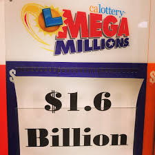 California mega millions drawings take place twice a week on tuesday and friday nights. California Lottery On Twitter Alright Megamillions Fans Here Is A Reminder You Have To Buy Your Tickets By 7 45 P M Tonight The Megamillions Drawing Is At 8 00 P M Tonight Check Https T Co Dxzshgegrw For