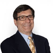 Getting our band Not Long After back together since we parted ways in 2004  to play ROQFest with EVE 6 this Saturday night at Long Beach Impressions.
