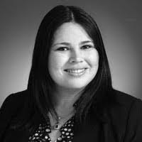 Dena Warner's Instagram, Twitter & Facebook