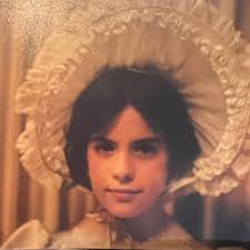 Maureen Mullane Pierce