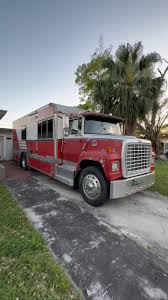 Image result for Gold Orange 1979 Motor Home