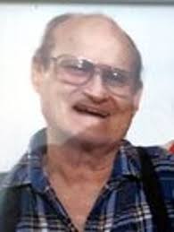 Leland Jc Haney Obituary April 16, 2018