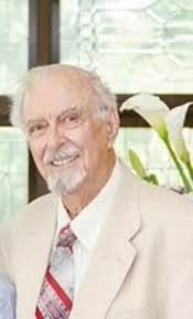 Norman Hibbard Obituary