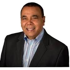 Por Abril Peña, autor en El Pregonero