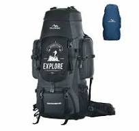 Hiking Backpack Best Laptop Camera Bag Le City OEM ODM ...