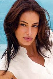 Who is Carla Collado dating? Carla Collado boyfriend, husband