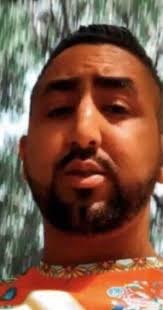 We don't have a biography for brahim bouhlel. Tc9vucqmpqrumm
