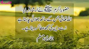 Poetry Islamic Dua Hadees And Quotes In Urdu Pictures Islamic Quotes Good Life Quotes Islam