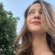 Katie Yoder's Profile