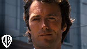 He also tricks the last robber by having him question his luck as to the choice of schifrin to score dirty harry was automatic. Clint Eastwood Collection Dirty Harry Six Shots Or Five Warner Bros Entertainment Youtube