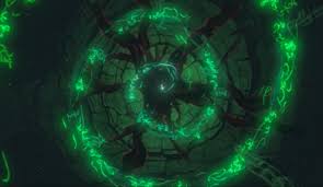 Breath of the wild 2 will continue link and zelda's adventures in hyrule. Breath Of The Wild 2 Release Date And News Zelda Breath Of The Wild Botw Game8