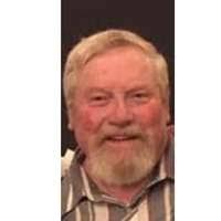 Roy Douglas Armstrong