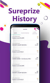 Cara baru inject voucher kosong axis / tembak voucher kosongan axis. Axis Net For Samsung Galaxy Young Free Download Apk File For Galaxy Young