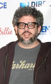 Neil LaBute