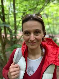 Mrs Sandra Baumgartner-Naylor