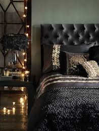 15 perfectly appointed pink and gray bedrooms. 19 Romantic Bedroom Ideas For Him The Sleep Judge