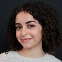 300+ "Salma Ahmad" profiles