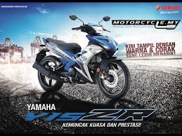 Buy the newest hong leong yamaha products in malaysia with the latest sales & promotions ★ find cheap offers ★ browse our wide selection of products. Yamaha Malaysia Archives