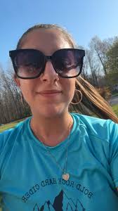 Imagine having me as your neighbor , Tabitha Bowman, Happy bday 🎈🎂🥳