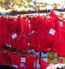 We did not find results for: Italian Habits And Rituals For The New Year Life In Italy