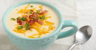 The Best Zupas Wisconsin Cauliflower Soup Copycat Recipe Fabulessly Frugal Recipe Cauliflower Soup Copycat Recipes Recipes