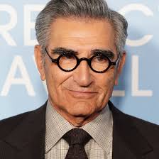 Kate pays tribute to 'connection between nature, creativity and craft'